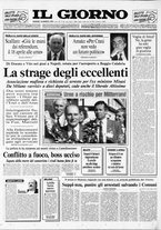 giornale/CFI0354070/1993/n. 63  del 16 marzo